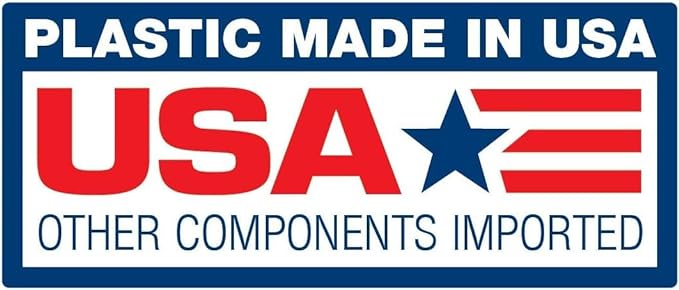 Gamma2 Vittles Vault Stackable Dog Food Storage Containers (Up To 60 Pounds) and Gamma2 Vittles Vault Dog Food Storage Container (Up To 35 Pounds)