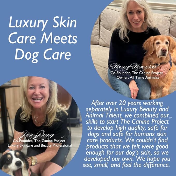 Best BARKIN' Wipes with Free Mesh Bag - Dog Wipes for Paws Ears and Butt - Micellar Aloe Scented Travel Friendly Puppy Wipes (100-Pack)